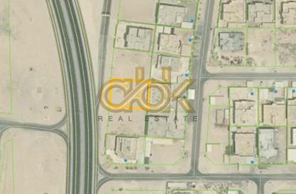 Land - Studio for sale in Al Rayyan - Al Rayyan - Doha
