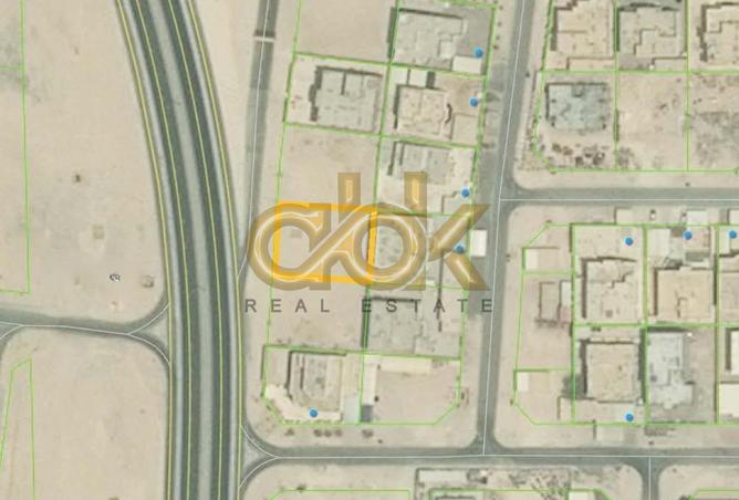 55631560 - Property Image 3