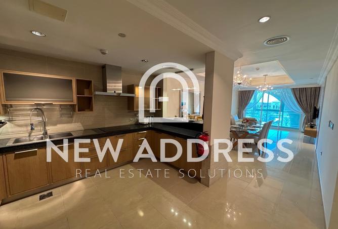 56772724 - Property Main Image