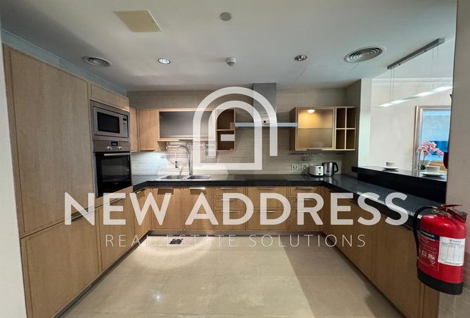 56772724 - Property Image 2