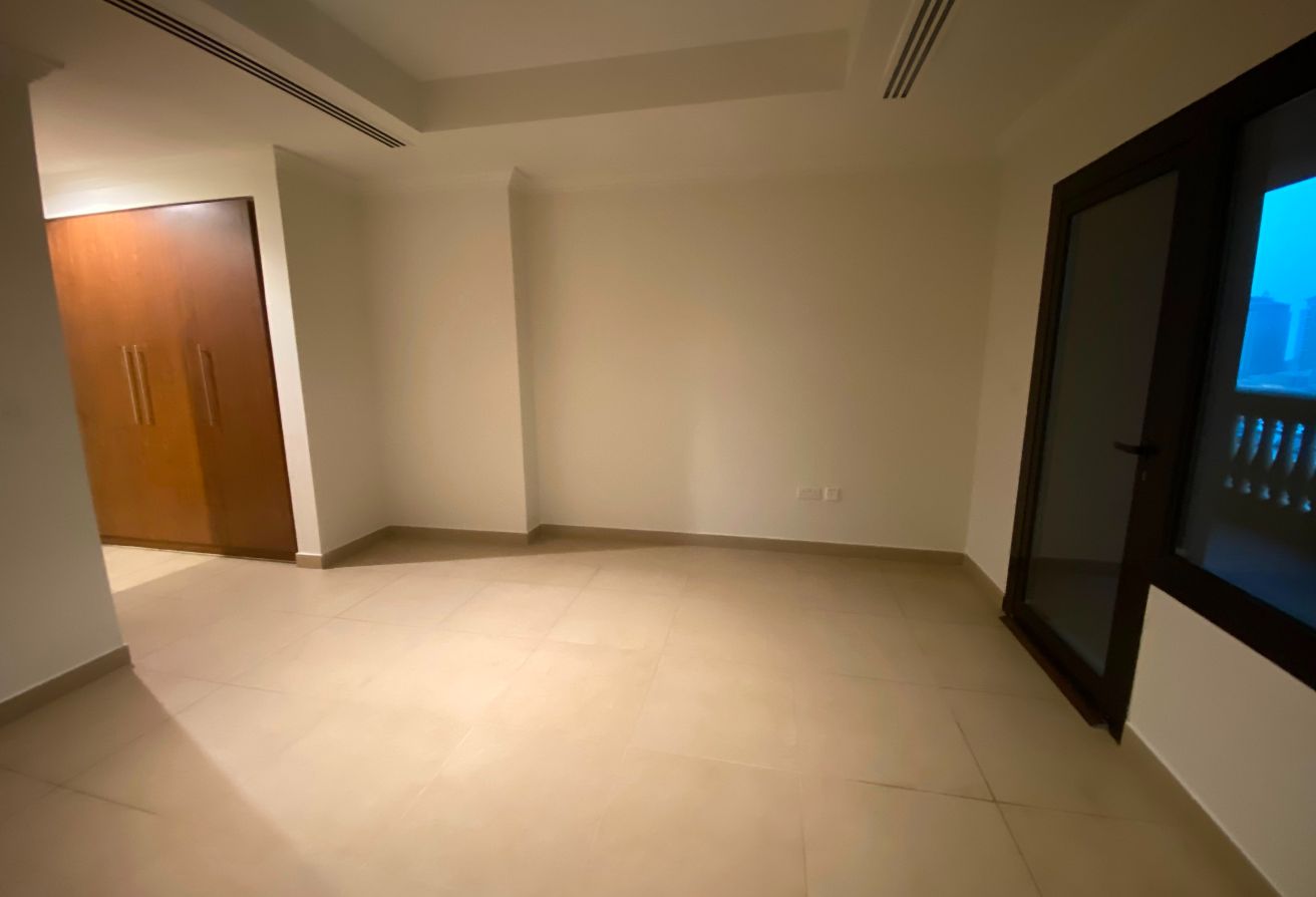 1 BHK + Office Semi Furnished| QAR 7,999 thumbnail 7