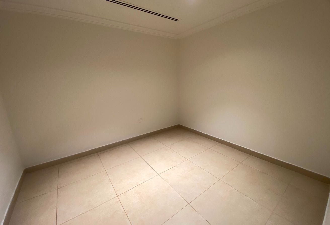 1 BHK + Office Semi Furnished| QAR 7,999 thumbnail 8