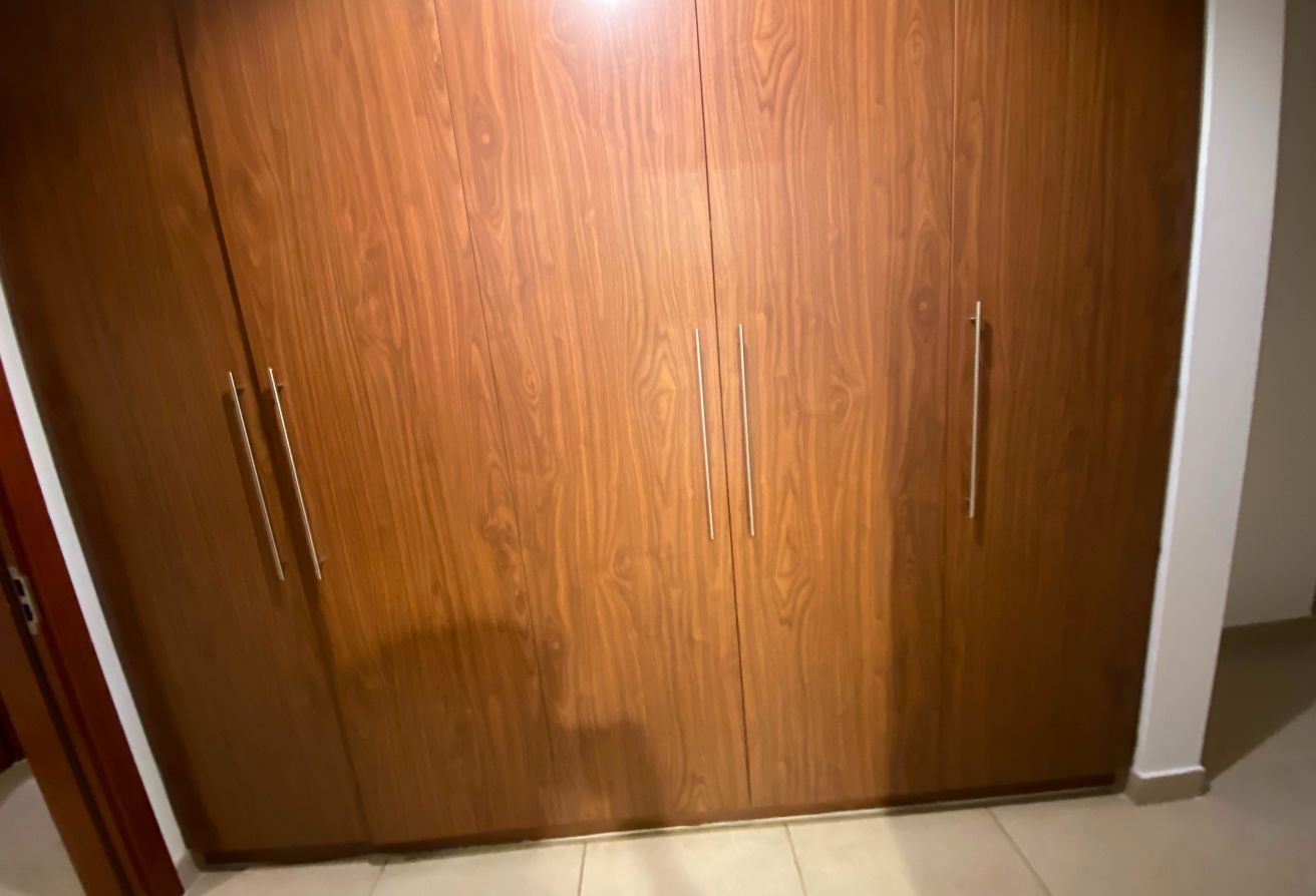 1 BHK + Office Semi Furnished| QAR 7,999 thumbnail 10