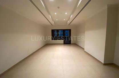 Apartment - 1 - 2 for rent in West Porto Drive - Porto Arabia - The Pearl Island - Doha Apartment - 1 - 2 for rent in West Porto Drive - Porto Arabia - The Pearl Island - Doha