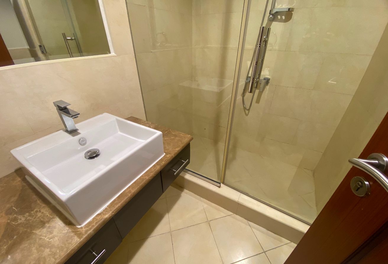 1 BHK + Office Semi Furnished| QAR 7,999 thumbnail 11