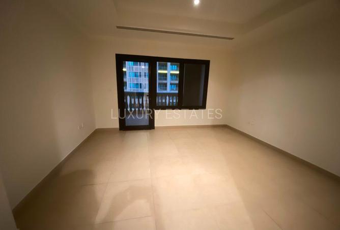 61954690 - صورة العقار 3