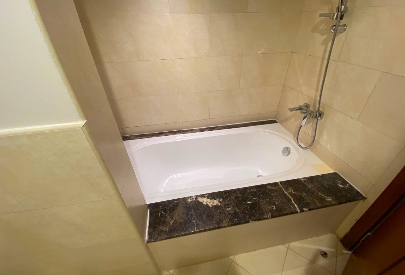1 BHK + Office Semi Furnished| QAR 7,999 thumbnail 12
