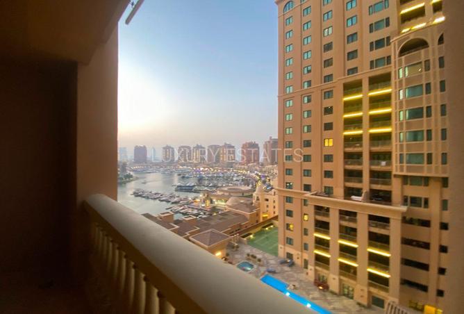 61954690 - الصورة الرئيسية للعقار