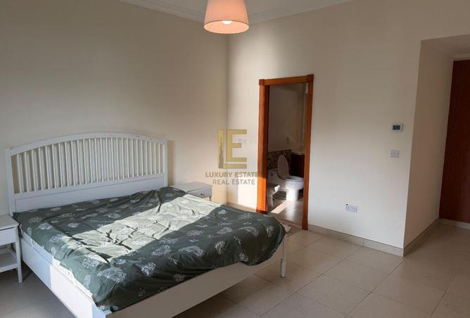 52862472 - الصورة الرئيسية للعقار