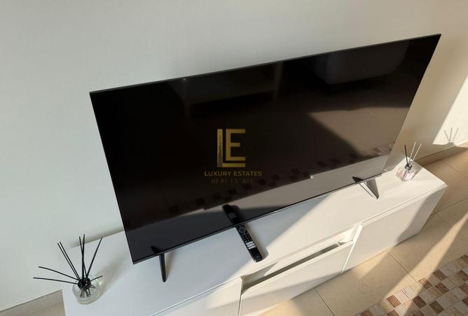 52862472 - صورة العقار 3