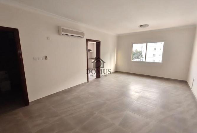 1022663 - صورة العقار 2