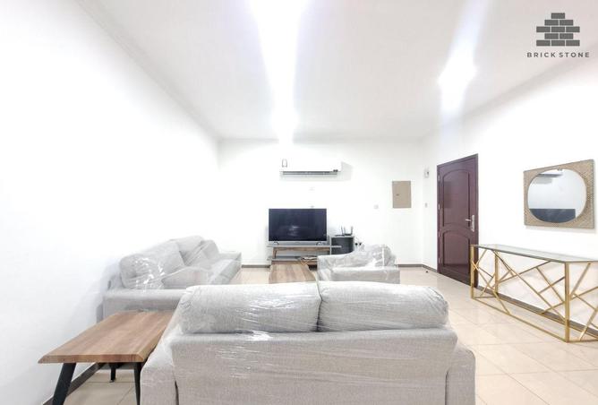 61953432 - Property Main Image