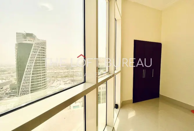 59999209 - Property Image 2