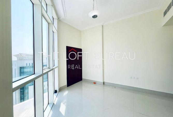 59999209 - Property Image 3