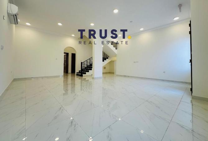 52911807 - Property Image 3