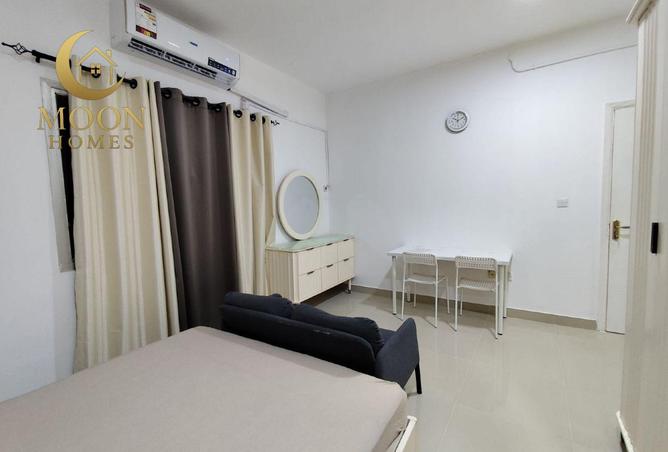 60612966 - Property Image 3