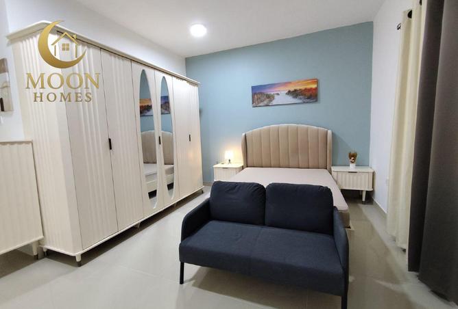 60612966 - Property Main Image