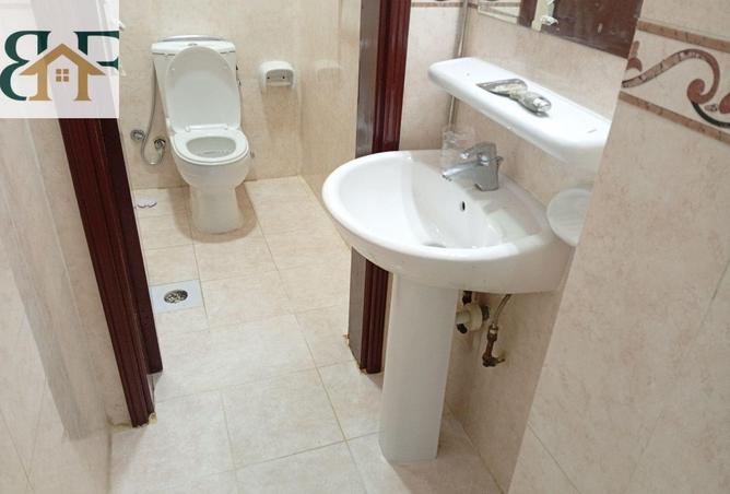 61671903 - Property Image 3
