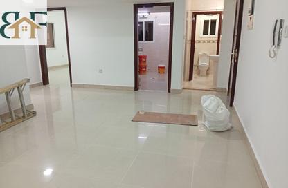 Apartment - 2 - 2 for rent in Najma Street - Najma - Doha