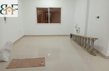 Apartment - 2 - 2 for rent in Najma Street - Najma - Doha