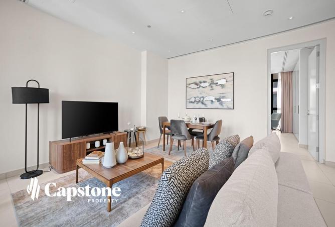 54493579 - Property Main Image