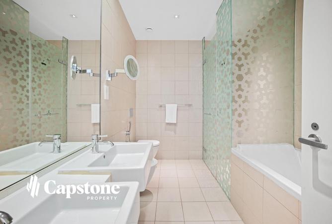 54493579 - Property Image 3