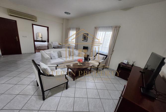 51767171 - الصورة الرئيسية للعقار