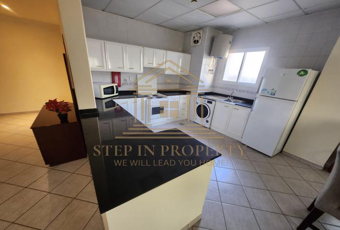 51767171 - صورة العقار 3