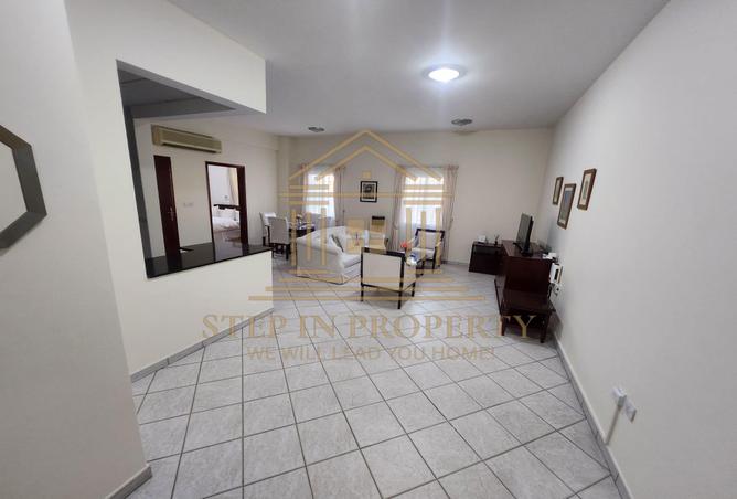 51767171 - صورة العقار 2