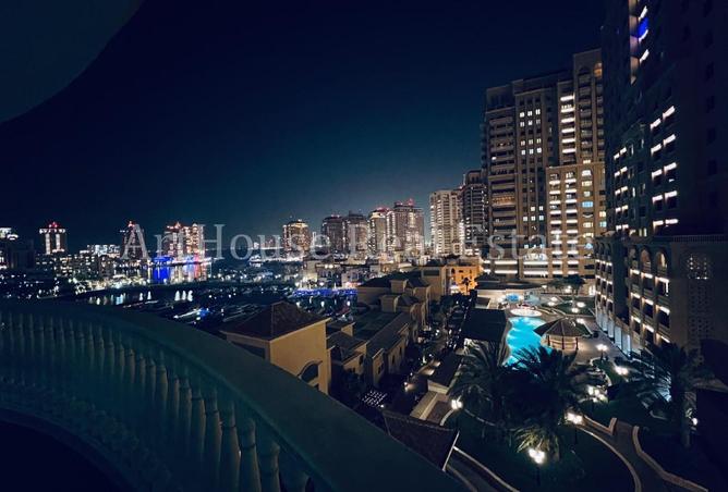 53238072 - Property Image 3