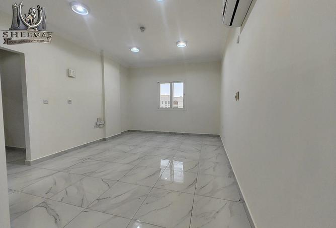 58412125 - الصورة الرئيسية للعقار