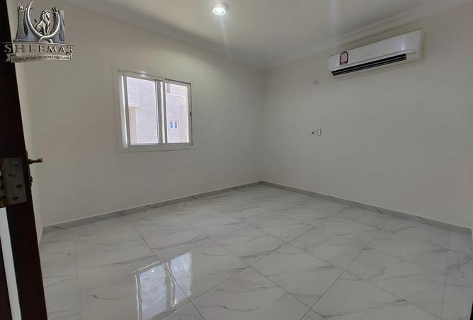 58412125 - صورة العقار 3
