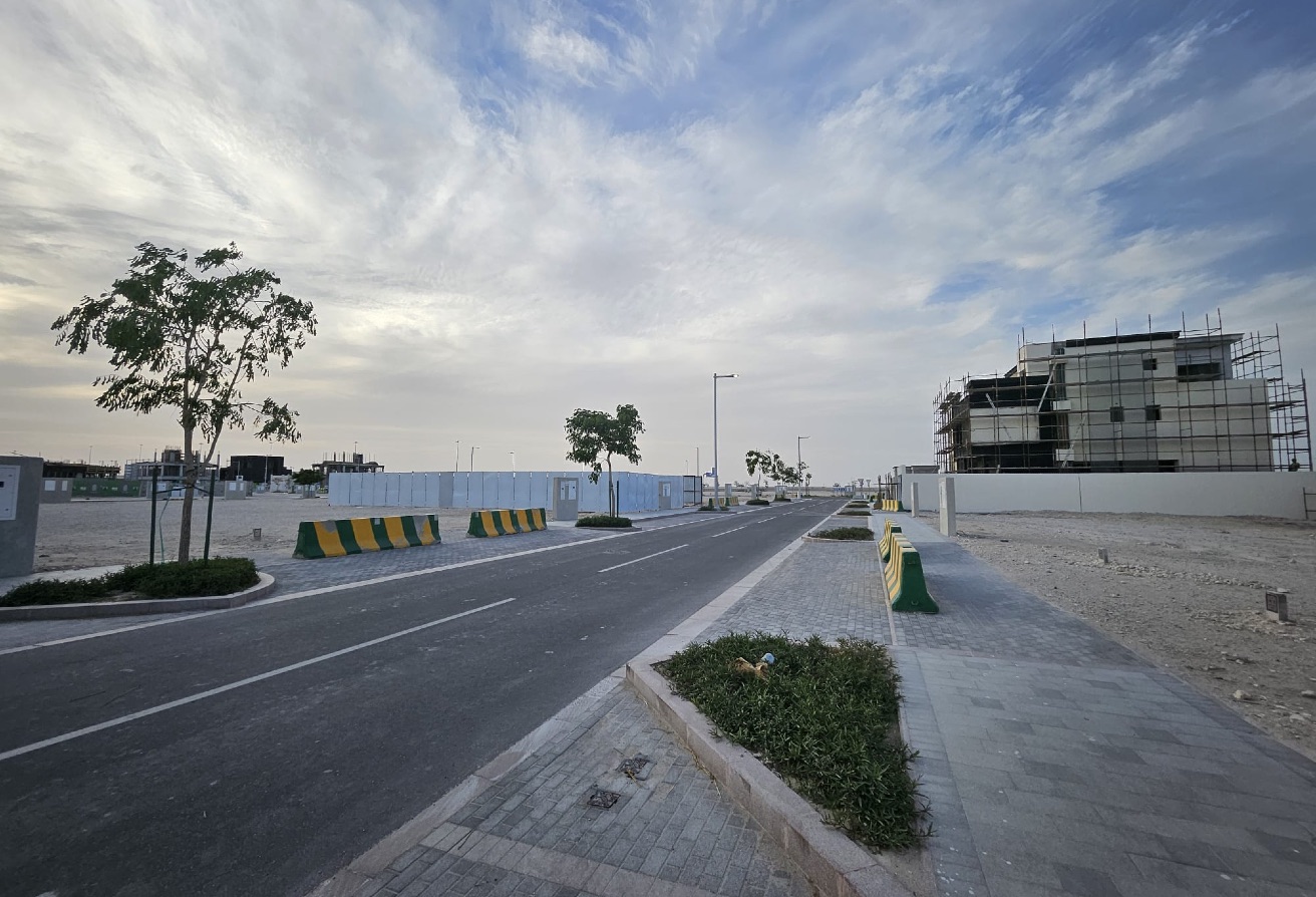 FREE HOLD LAND FOR SALE IN BEST PRICE FOR INVESTOR thumbnail 2