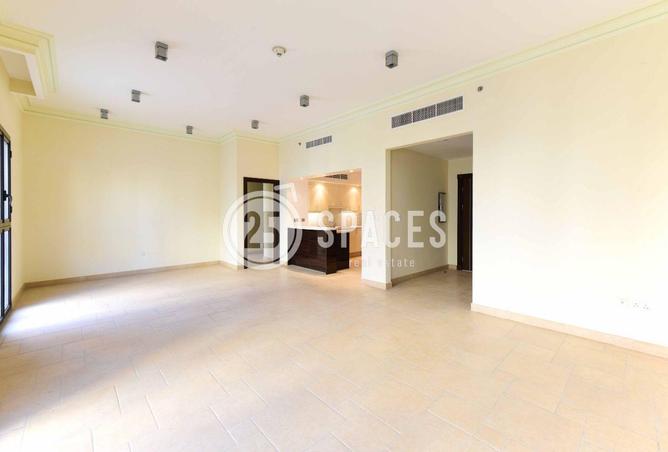 52271803 - Property Image 2