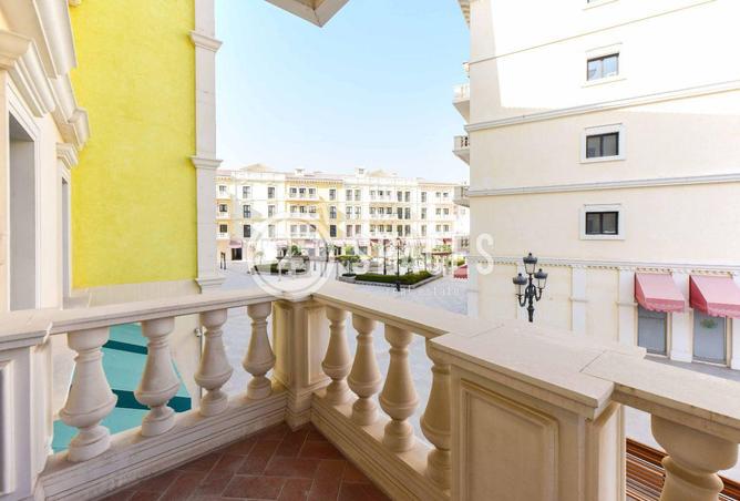 52271803 - Property Image 3