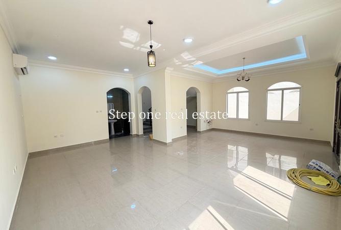 59667022 - Property Image 2
