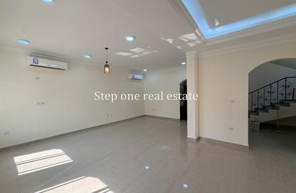 Villa - 5 Bedrooms - 6 Bathrooms for rent in Al Waab Street - Al Waab - Doha Villa - 5 Bedrooms - 6 Bathrooms for rent in Al Waab Street - Al Waab - Doha