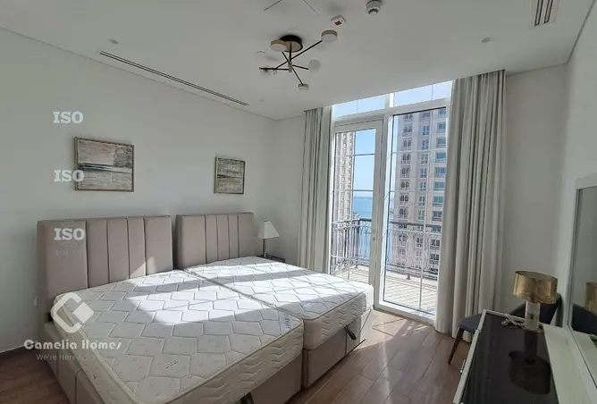 55331273 - Property Image 3