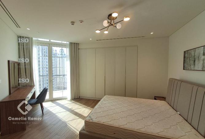 55331273 - Property Image 2