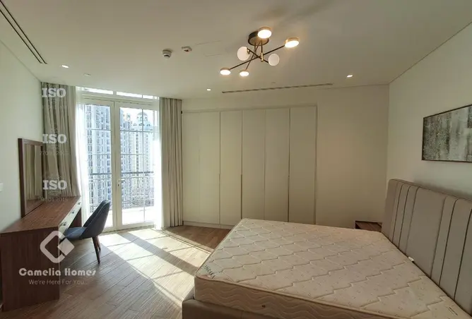 55331273 - Property Image 2