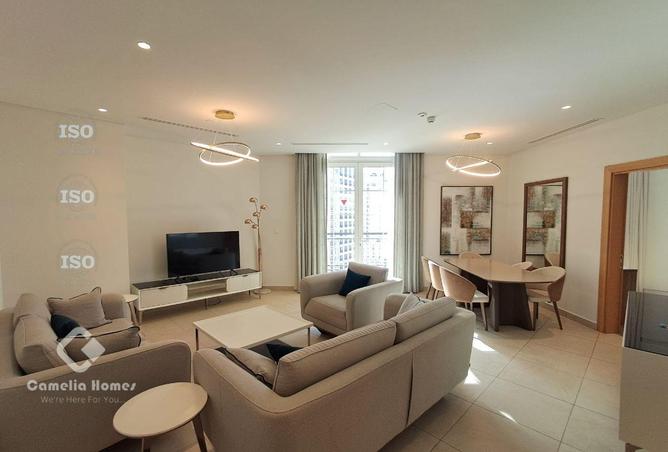 55331273 - Property Main Image