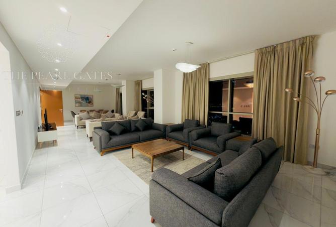 52913798 - Property Main Image