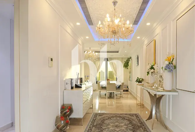 63586263 - Property Image 3