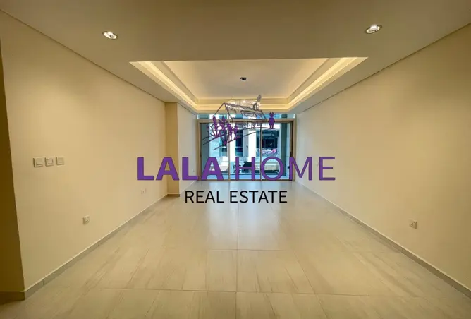 63187810 - Property Image 2
