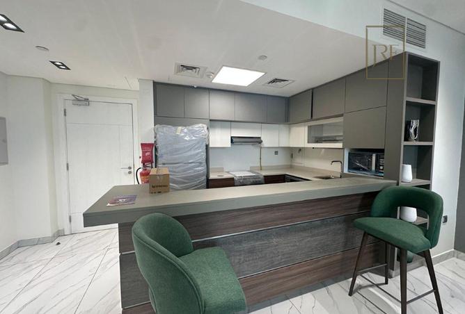 54590973 - Property Image 3