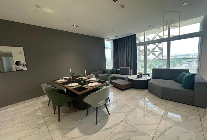 54590973 - Property Image 2