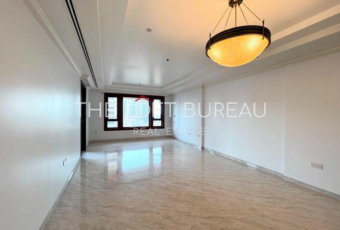 52272265 - صورة العقار 2