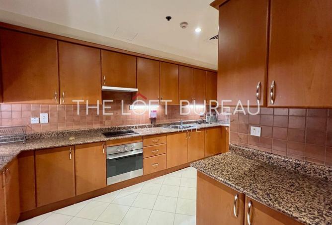 52272265 - صورة العقار 3