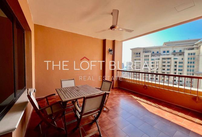 52272265 - الصورة الرئيسية للعقار