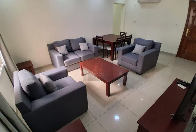 62747686 - Property Image 2